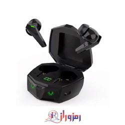 ایرپاد گیمینگ مدل P50